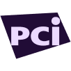 PCI