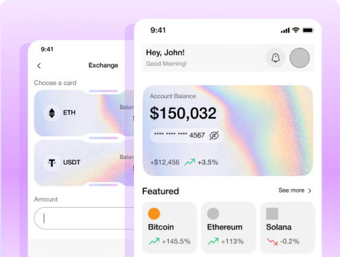 Business AI  Automation