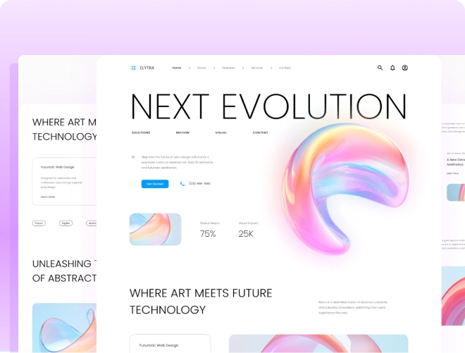 Exchange-Grade Security