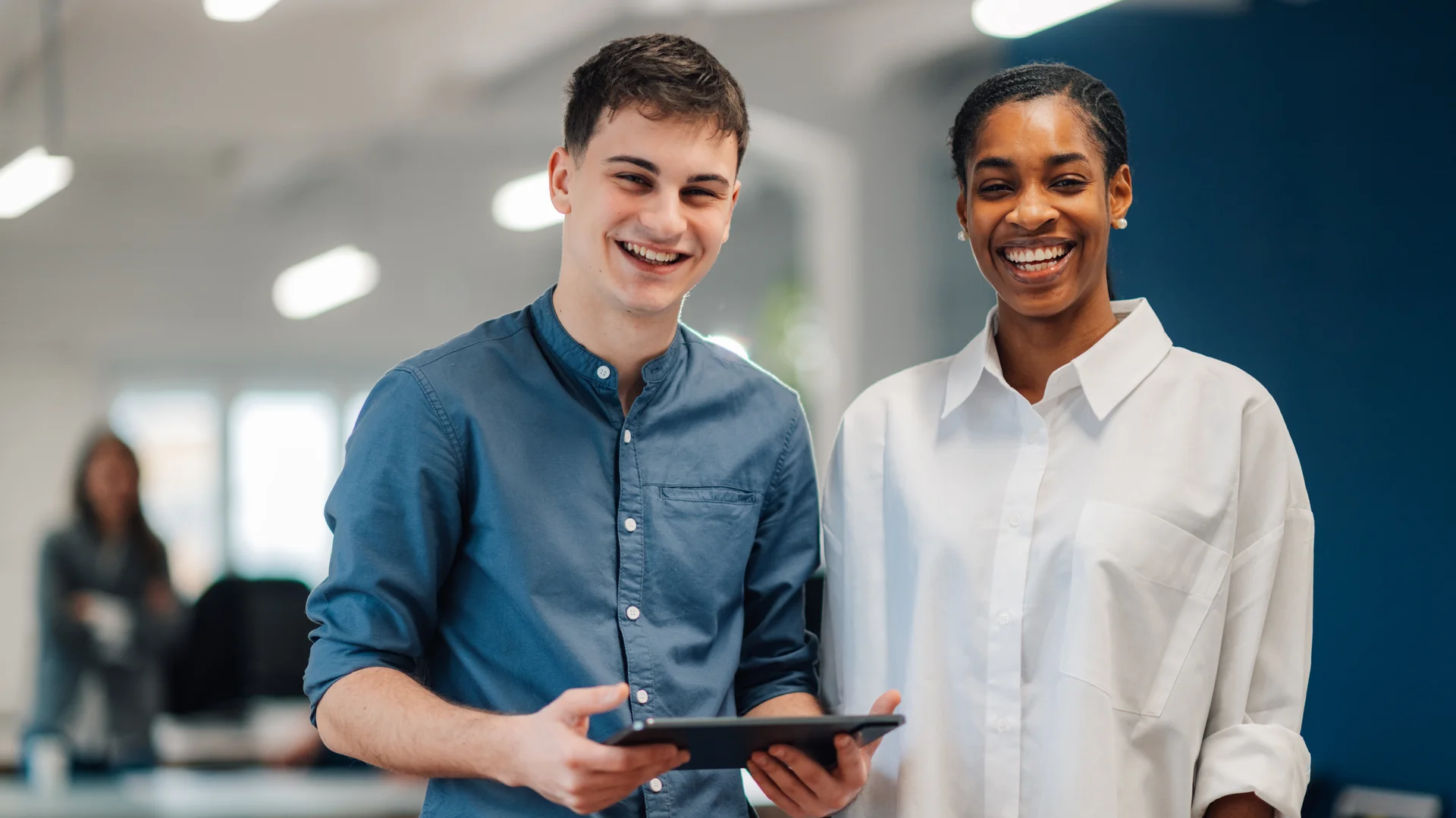 Digital Transformation for UAE SMEs: Where to Start and What It Costs