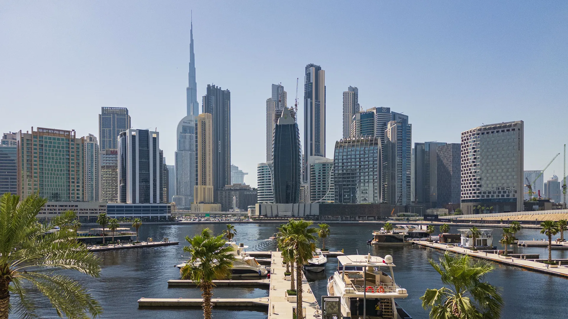 Drone Videography in Dubai: Permits, Costs and Legal Filming Rules (2026)