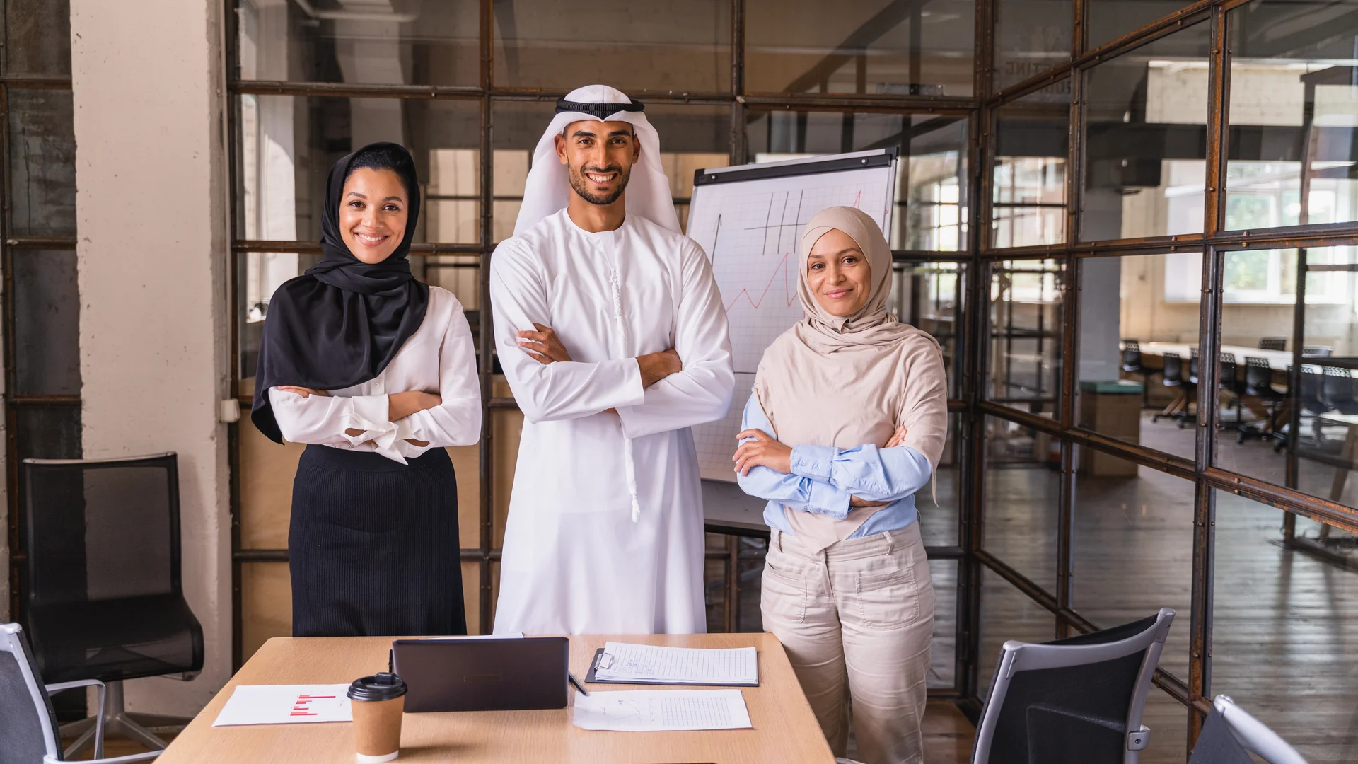 In-House Developer, Agency, or Freelancer? What Employing Someone in the UAE Actually Commits You To