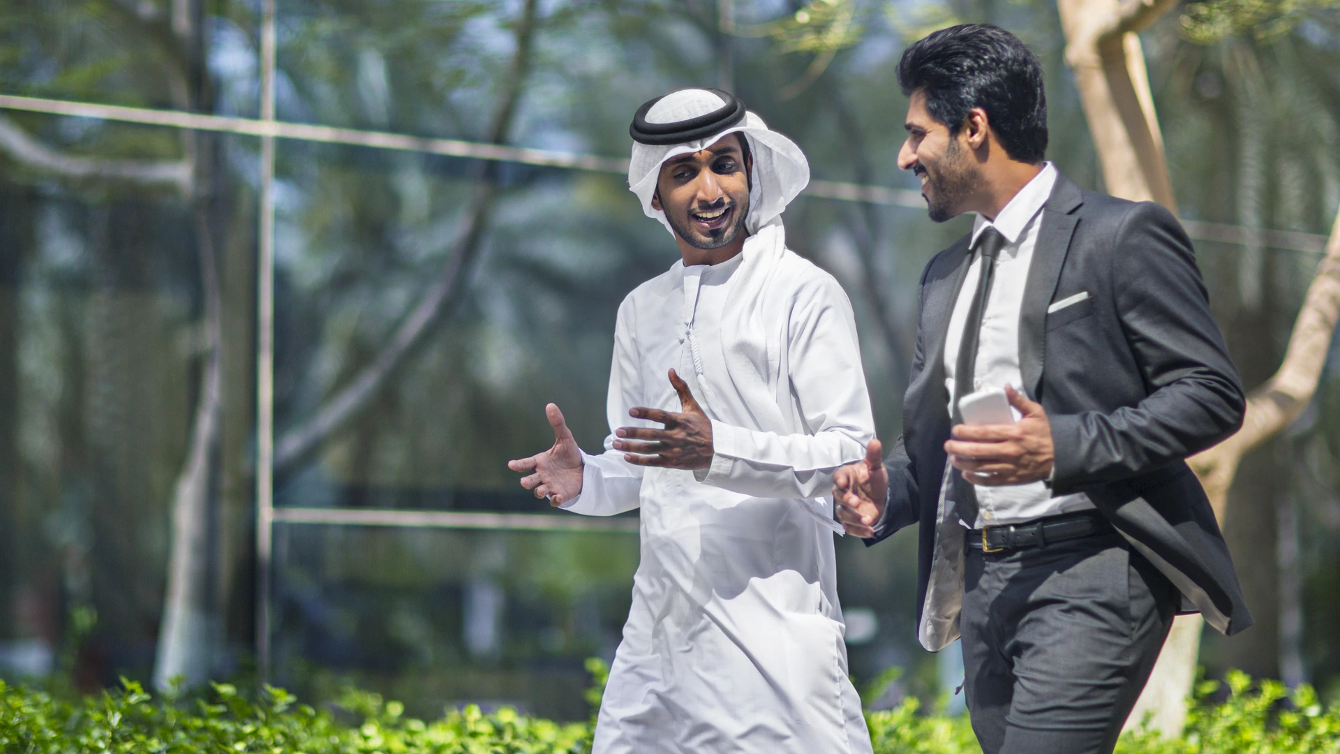 Local SEO Dubai (2026): How to Rank in the Google Map Pack (and Why Position 1 Matters Less Than You Think)