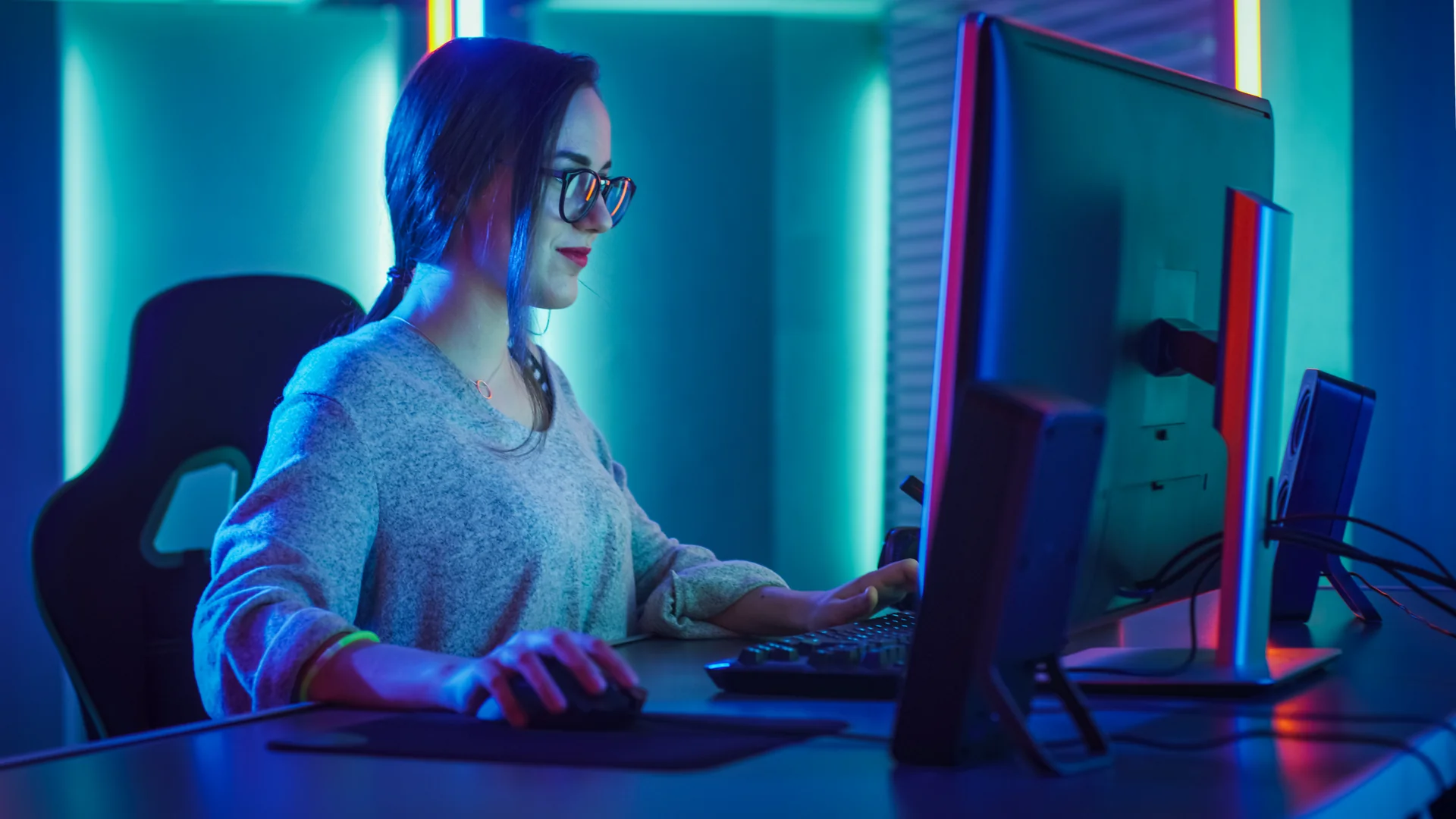 Shadow IT: The Tools Your Team Bought Without Telling You