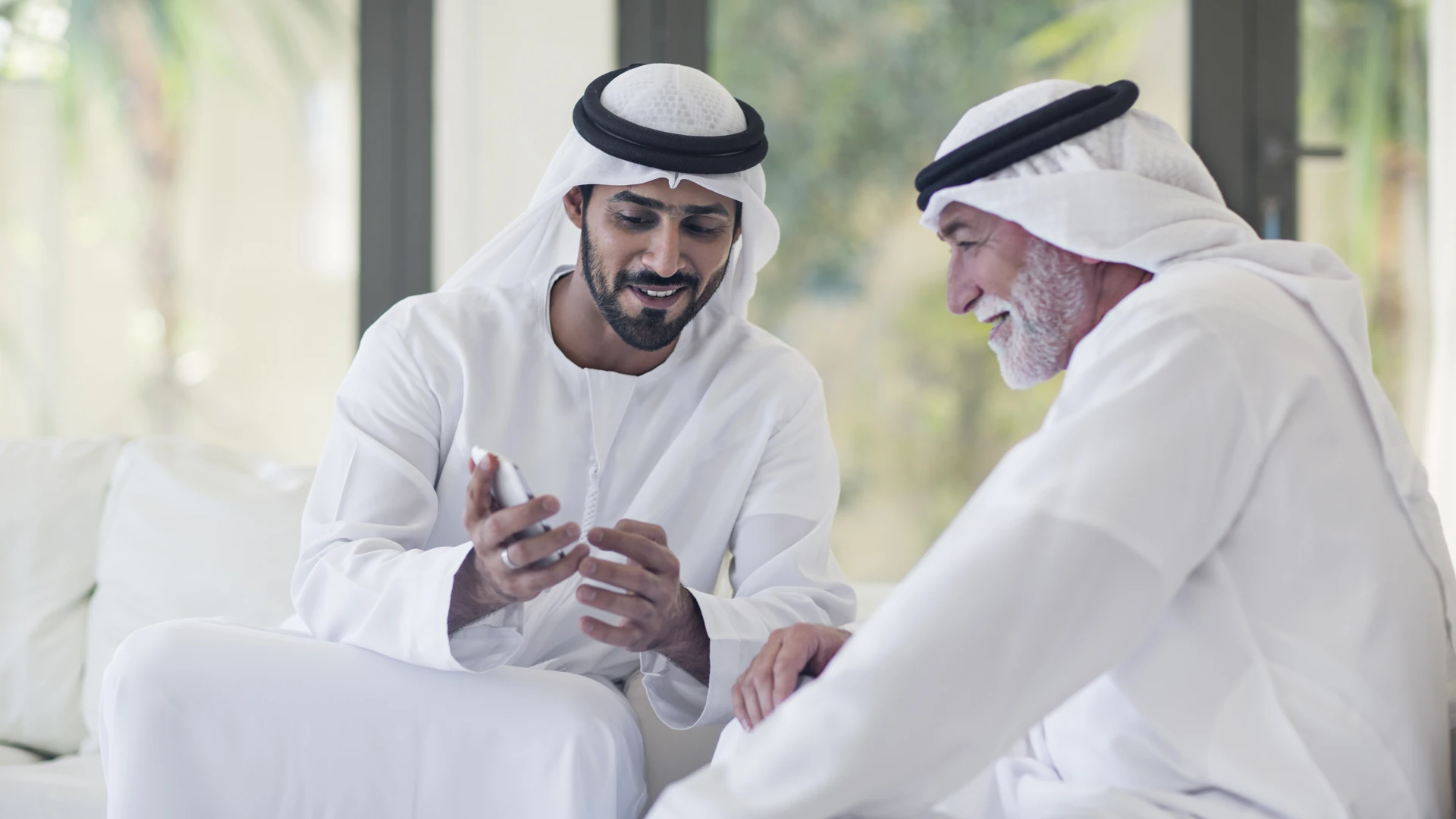 Social Media Video Production in Dubai: Reels and TikTok That Convert (2026)