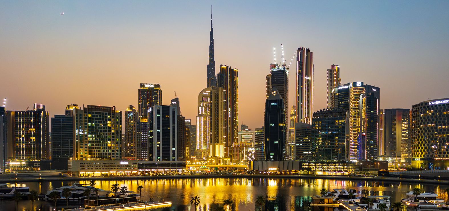 SONASHI UAE – Cybersecurity Reinvention & Digital Infrastructure for a Leading Electronics Brand